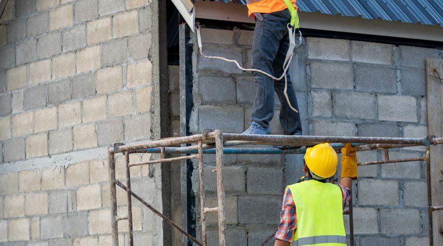 Professional Storm Sewer Service in Bessemer, AL